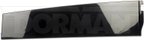 Dorman 926-247 Door Applique - Rear Left Rearward - view 1