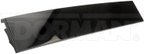 Dorman 926-248 Door Applique - Rear Right Rearward - view 4