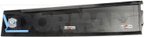 Dorman 926-248 Door Applique - Rear Right Rearward - view 3