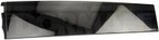 Dorman 926-248 Door Applique - Rear Right Rearward - view 1