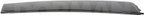 Dorman 926-248 Door Applique - Rear Right Rearward - view 2