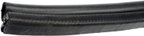 Dorman 926-252 Door Seal - Right - view 3