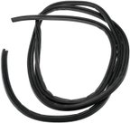 Dorman 926-252 Door Seal - Right - view 4