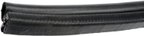 Dorman 926-252 Door Seal - Right - view 1