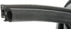 Dorman 926-252 Door Seal - Right - view 2