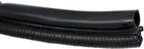 Dorman 926-253 Door Seal - Front Left - view 3