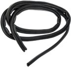 Dorman 926-253 Door Seal - Front Left - view 4