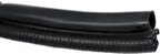 Dorman 926-253 Door Seal - Front Left - view 1