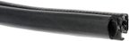 Dorman 926-253 Door Seal - Front Left - view 2