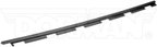 Dorman 926-254 Door Window Seal - Front Left - view 2
