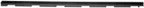 Dorman 926-254 Door Window Seal - Front Left - view 3