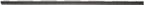 Dorman 926-254 Door Window Seal - Front Left - view 1