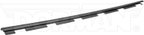 Dorman 926-255 Door Window Seal - Front Right - view 2