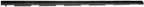 Dorman 926-255 Door Window Seal - Front Right - view 3