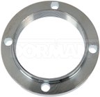 Dorman 926-263 Spindle Nut - Front - view 4