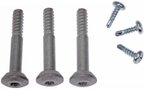 Dorman 926-264 Door Latch Reinforcement - view 5