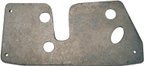 Dorman 926-264 Door Latch Reinforcement - view 3