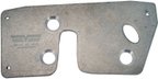 Dorman 926-264 Door Latch Reinforcement - view 2