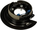 Dorman 926-269 Parking Brake Assembly - Rear - view 2