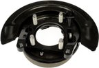 Dorman 926-269 Parking Brake Assembly - Rear - view 4