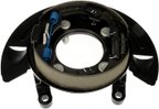 Dorman 926-269 Parking Brake Assembly - Rear - view 3