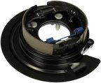 Dorman 926-269 Parking Brake Assembly - Rear - view 7