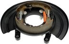 Dorman 926-271 Parking Brake Assembly - Rear Left - view 3