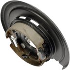 Dorman 926-271 Parking Brake Assembly - Rear Left - view 2