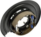Dorman 926-273 Parking Brake Assembly - Rear Left - view 6