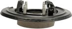 Dorman 926-273 Parking Brake Assembly - Rear Left - view 2