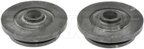 Dorman 926-274 Radiator Mount Bushing - Upper - view 3