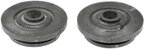 Dorman 926-274 Radiator Mount Bushing - Upper - view 1