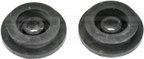 Dorman 926-274 Radiator Mount Bushing - Upper - view 2