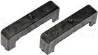 Dorman 926-276 Radiator Mount Bushing - Lower or Upper - view 3