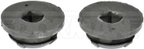 Dorman 926-278 Radiator Mount Bushing - Upper - view 3