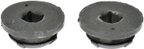 Dorman 926-278 Radiator Mount Bushing - Upper - view 1