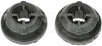 Dorman 926-278 Radiator Mount Bushing - Upper - view 2