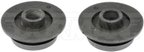 Dorman 926-279 Radiator Mount Bushing - Upper - view 3