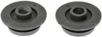 Dorman 926-279 Radiator Mount Bushing - Upper - view 1