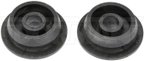 Dorman 926-279 Radiator Mount Bushing - Upper - view 2