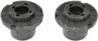 Dorman 926-280 Radiator Mount Bushing - Lower or Right Lower - view 3
