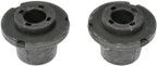 Dorman 926-280 Radiator Mount Bushing - Lower or Right Lower - view 1