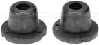 Dorman 926-280 Radiator Mount Bushing - Lower or Right Lower - view 2