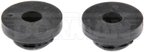 Dorman 926-281 Radiator Mount Bushing - Lower or Upper - view 3