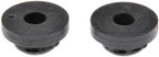 Dorman 926-281 Radiator Mount Bushing - Lower or Upper - view 1