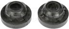 Dorman 926-281 Radiator Mount Bushing - Lower or Upper - view 2