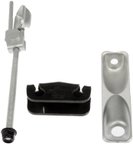 Dorman 926-284 Parking Brake Cable Equalizer - view 3