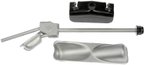 Dorman 926-284 Parking Brake Cable Equalizer - view 2