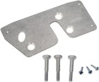 Dorman 926-286 Door Latch Reinforcement - view 4
