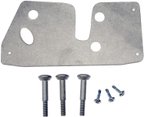 Dorman 926-286 Door Latch Reinforcement - view 3